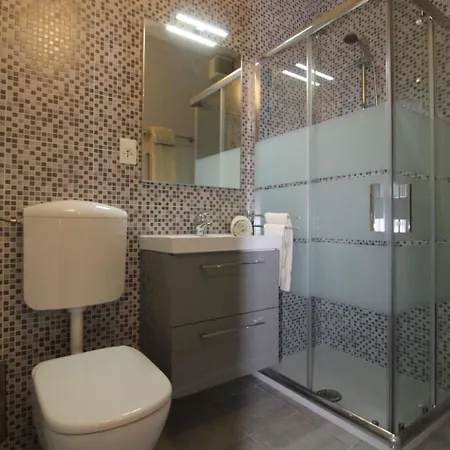 Haus Dorle-ferienwohnung Im Zentrum Eines Skigebiets- Wenige Geminuten Von Skil By Interhome Apartment *