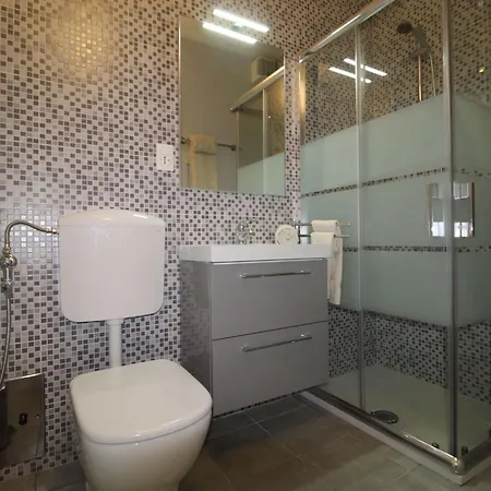 Haus Dorle-ferienwohnung Im Zentrum Eines Skigebiets- Wenige Geminuten Von Skil By Interhome Apartment *