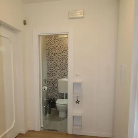 Haus Dorle-ferienwohnung Im Zentrum Eines Skigebiets- Wenige Geminuten Von Skil By Interhome Apartment